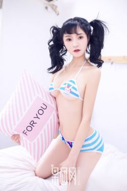杀手之王