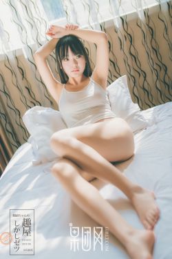 肉蒲团下载
