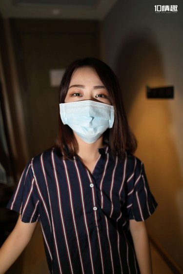 欧美黄色一级