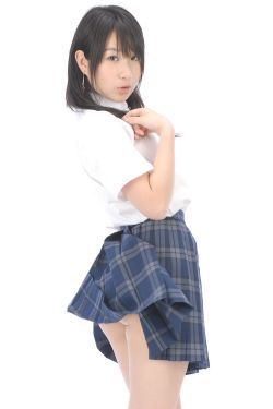 樱桃完整版
