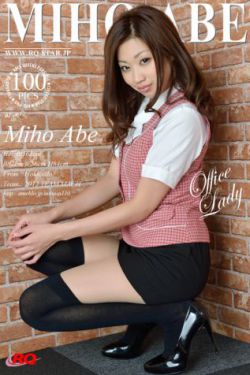 丁香五色花视频