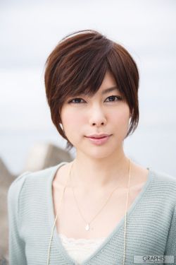 李小龙传奇电影