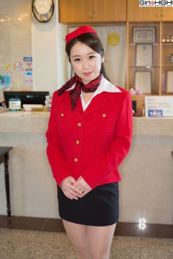 绿色性丑闻 电影