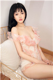 W938乳液78AW
