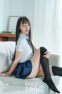青椒影视2.6.5