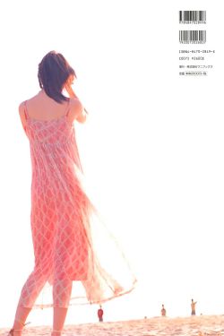 日本水蜜桃身体乳与韩国美白对比