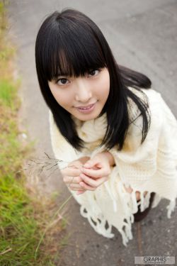 灵幻新娘