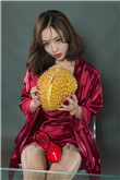 我们的挑战综艺