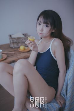 妹妹说家里没人可以c