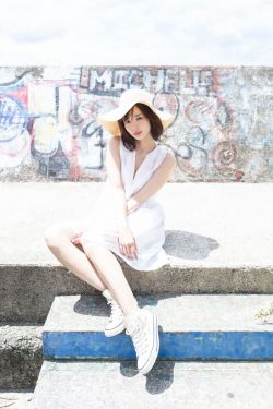 护花使者李克勤