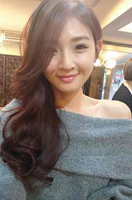 长春藤