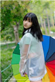 致命女人