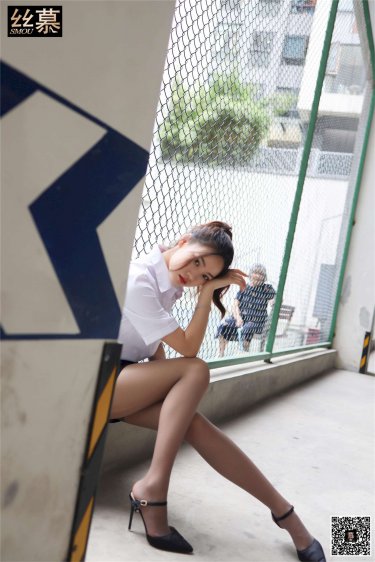 X女特工