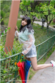 经典电影