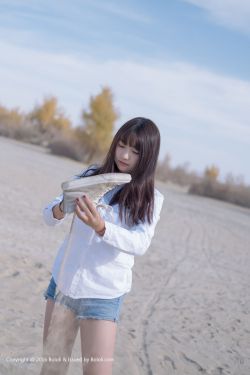 你比星光美丽电视剧免费