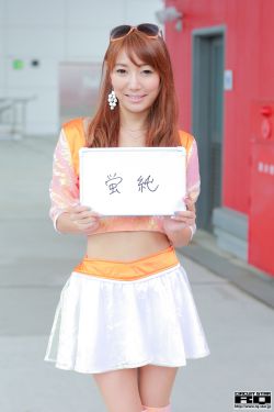 哥布林洞窟1-3季全集免费观看