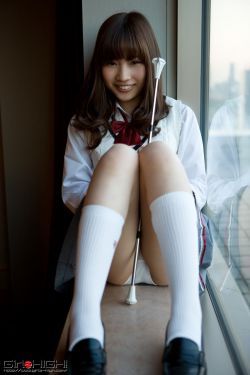 派遣员的品格