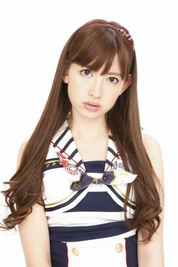霞姐夜生活女王