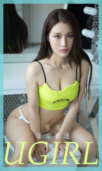 中国兄弟连电视剧