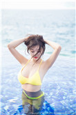 熊出没之夏日连连看