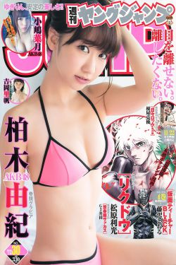 完美先生和差不多小姐电视剧免费观看