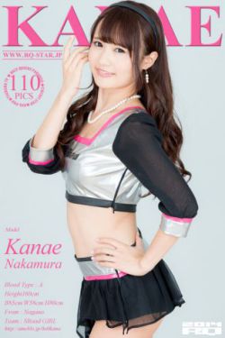 电视剧麻雀