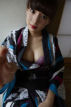 一人之下4