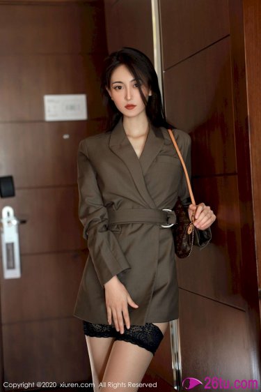 难兄难弟粤语