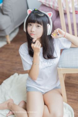 邻家姐姐十八岁