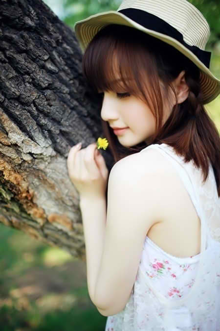 学诚法师