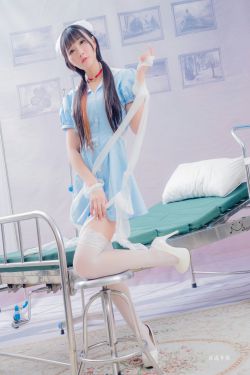 和妈妈一天弄了好几次小