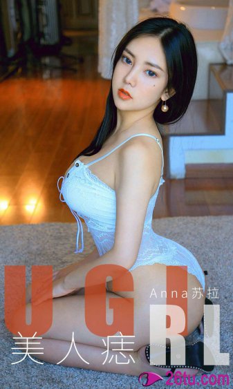 哥哥操