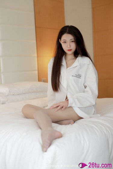 道师爷 电影