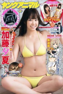 ys555.com